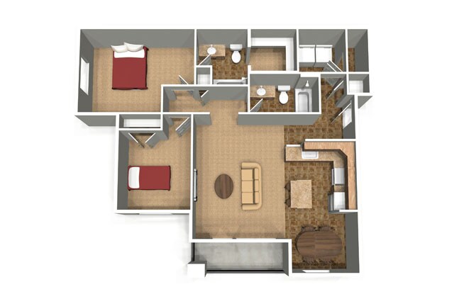 canyon cove apartments brigham city ut apartments