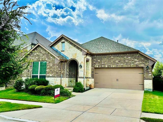 property at 4316 Querida Ave