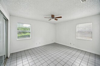 2620 Fieldale Dr in Farmers Branch, TX - Building Photo - Building Photo