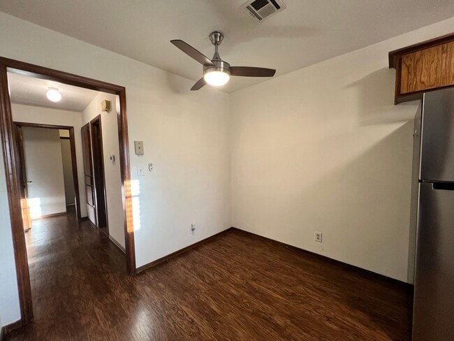409 S Cook Ave in Norman, OK - Building Photo - Building Photo