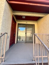 480 S 200 W in Saint George, UT - Building Photo - Building Photo