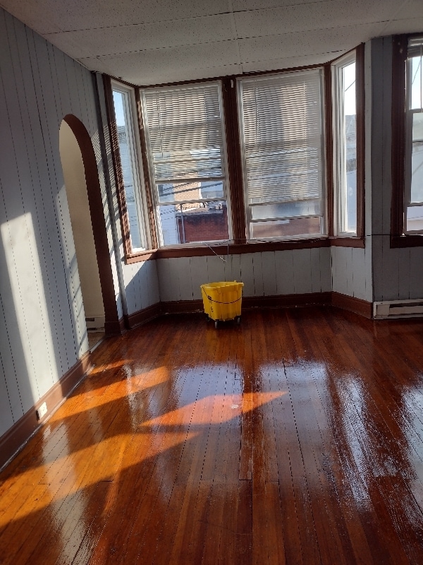 31 South St