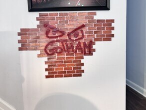 2720 Maryland Ave in Baltimore, MD - Building Photo - Building Photo