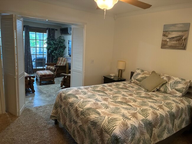 property at 29984 Big Range Rd