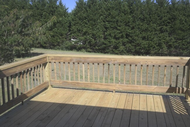 109 Ivey Hayes Rd in Pickens, SC - Building Photo - Building Photo