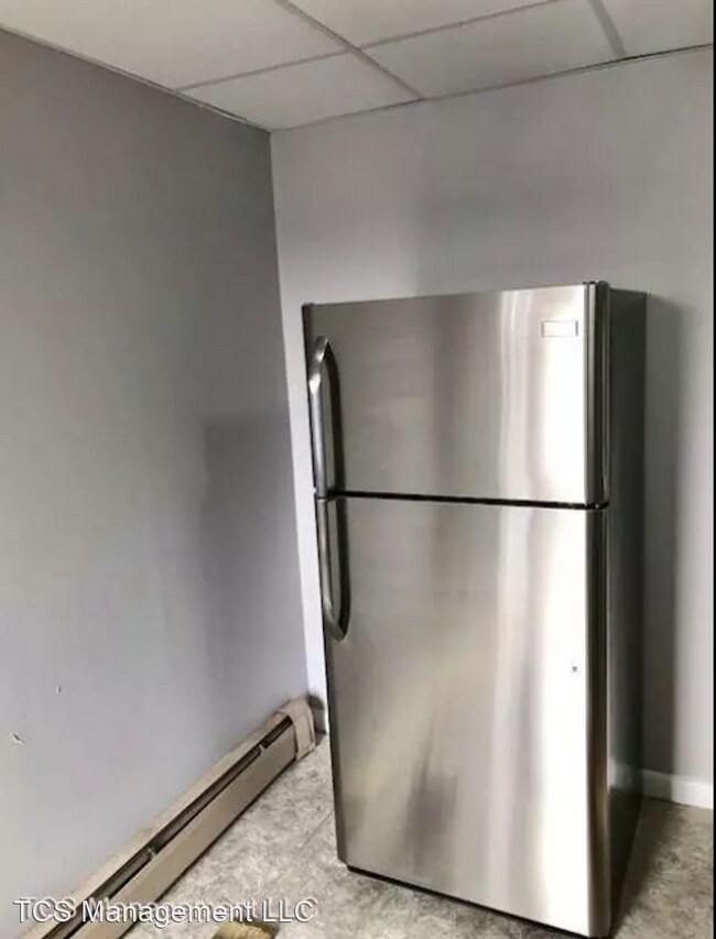 3532 Wharton St in Philadelphia, PA - Building Photo - Building Photo