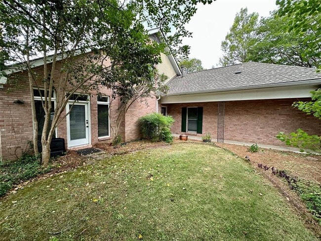 8601 Harvest Ridge Dr in Montgomery, AL - Building Photo - Building Photo