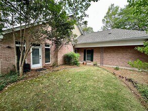 8601 Harvest Ridge Dr in Montgomery, AL - Building Photo - Building Photo