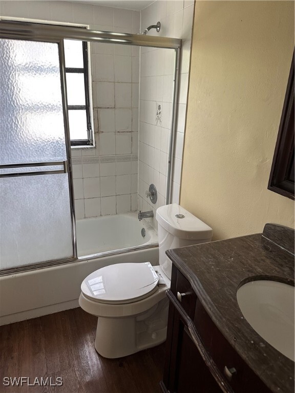 property at 26586 Southern Pines Dr