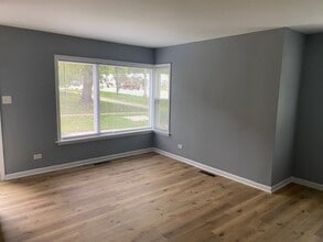1338 Wentworth Ave in Calumet City, IL - Building Photo - Building Photo