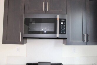 1624 3rd St in Napa, CA - Building Photo - Building Photo