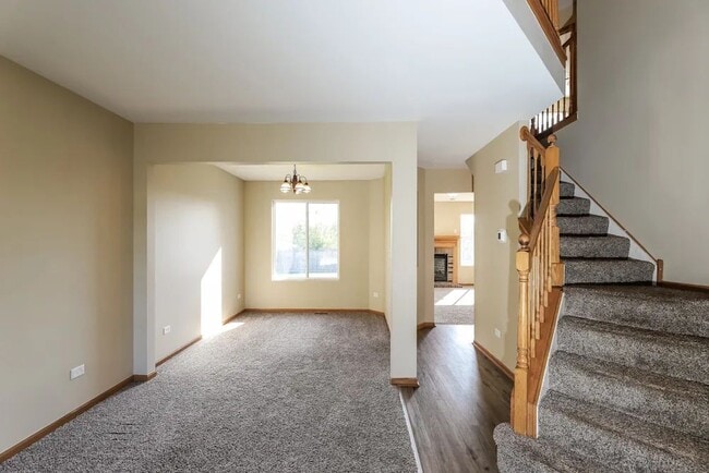 1103 Trailsend Ln in Joliet, IL - Building Photo - Building Photo