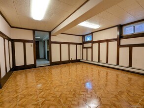 68-28 Alderton St in Queens, NY - Building Photo - Building Photo