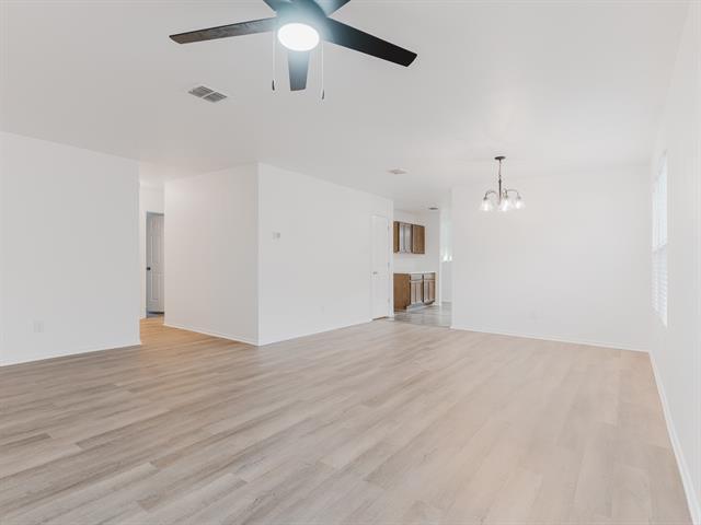 969 Mosaic Dr in Fort Worth, TX - Building Photo - Building Photo