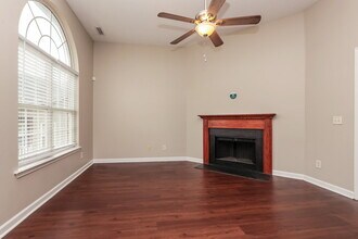1501 Chestnut Oak Dr in Nashville, TN - Building Photo - Building Photo