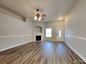 827 Dove Creek Ct in Boiling Springs, SC - Building Photo - Building Photo