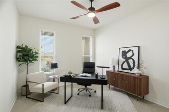 12806 Mossy Knl Dr in Houston, TX - Building Photo - Building Photo