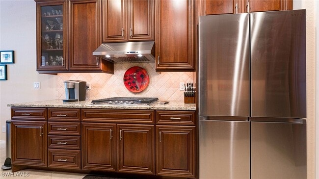 property at 7711 Martino Cir