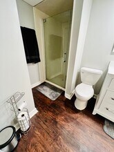 7441 West Isham Ave in Chicago, IL - Building Photo - Building Photo