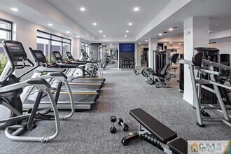 11 US-1-Unit -126 in New Brunswick, NJ - Building Photo - Building Photo