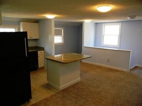119 Great Rd in Bedford, MA - Building Photo - Building Photo