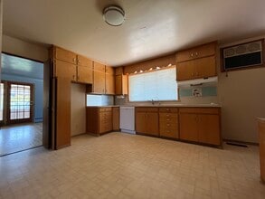 4707 W 7th Ave in Kennewick, WA - Building Photo - Building Photo