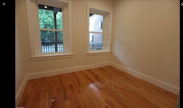 79 Brighton Ave, Unit 1 in Boston, MA - Building Photo - Building Photo