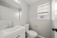 7303 Dane Ct in North Bergen, NJ - Building Photo - Building Photo