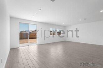 4476 Arctic Tern Wy in Rancho Cordova, CA - Building Photo - Building Photo