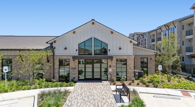 property at 3502 Harvest Bounty Dr