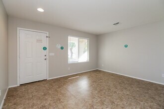 3312 W Five Mile Peak Dr in San Tan Valley, AZ - Building Photo - Building Photo