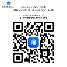 2330 Cross Creek St in Seaside, OR - Building Photo - Building Photo