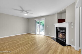 124 Crooked Run Dr in New Bern, NC - Building Photo - Building Photo