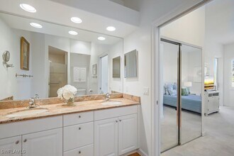 22300 Piazza Doria Ln in Estero, FL - Building Photo - Building Photo