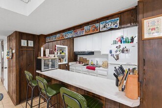 4050 Taylor Ave in Ogden, UT - Building Photo - Building Photo