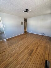 381 Alena St in Wabash, IN - Building Photo - Building Photo