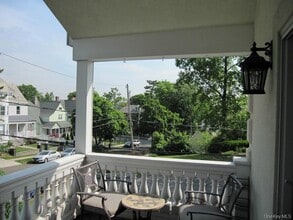 62 Soundview St in New Rochelle, NY - Building Photo - Building Photo