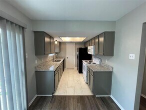 2613 Stanford St in Rowlett, TX - Building Photo - Building Photo