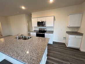 1710 Washington St in Princeton, TX - Building Photo - Building Photo