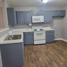 1622 Briarmont Ct in Raleigh, NC - Building Photo - Building Photo