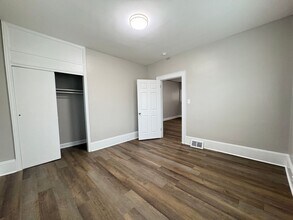 606 Montgomery St in Reidsville, NC - Building Photo - Building Photo