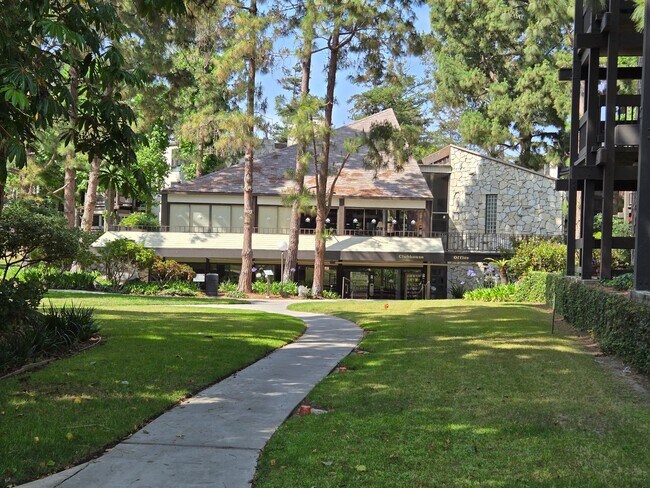 property at 7777 W 91st St