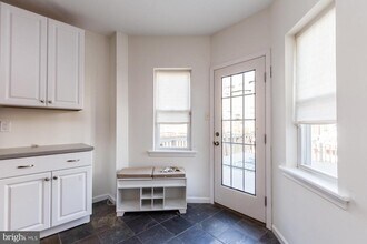 4435 Sansom St in Philadelphia, PA - Building Photo - Building Photo