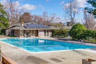 21099 Red Fir Ct in Cupertino, CA - Building Photo - Building Photo