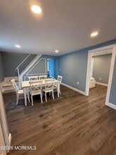 67 5th St in Highlands, NJ - Building Photo - Building Photo