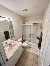 4016 Colleton Ct in Tallahassee, FL - Building Photo - Building Photo