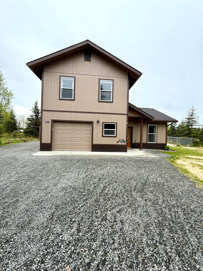 property at 47917 Snipe Ave
