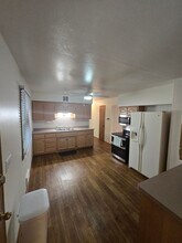 2620 Driftwood Trail in Burlington, WI - Building Photo - Building Photo