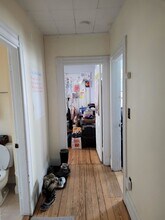 5 Irving St, Unit 1 in Somerville, MA - Building Photo - Building Photo