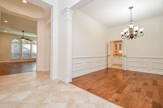 2142 Morning Park Dr in Katy, TX - Building Photo - Building Photo